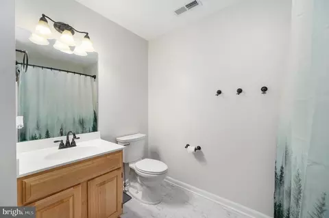 11 Horseback Ln, Palmyra, VA 22963 photo 35
