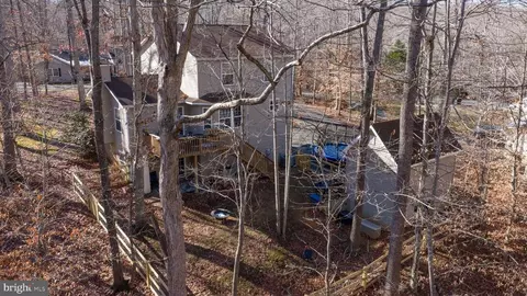 11 Horseback Ln, Palmyra, VA 22963 photo 64