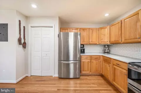11 Horseback Ln, Palmyra, VA 22963 photo 23