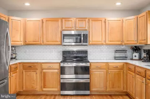 11 Horseback Ln, Palmyra, VA 22963 photo 24
