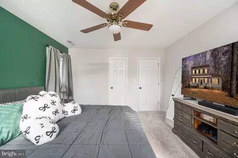 11 Horseback Ln, Palmyra, VA 22963 photo 40