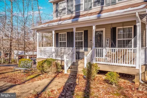 11 Horseback Ln, Palmyra, VA 22963 photo 58