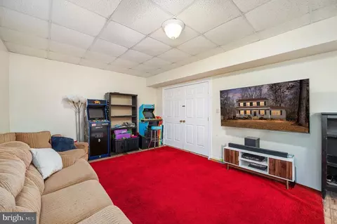 11 Horseback Ln, Palmyra, VA 22963 photo 49