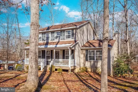 11 Horseback Ln, Palmyra, VA 22963 photo 57
