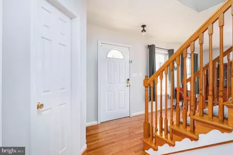 11 Horseback Ln, Palmyra, VA 22963 photo 12