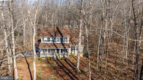 11 Horseback Ln, Palmyra, VA 22963 photo 62
