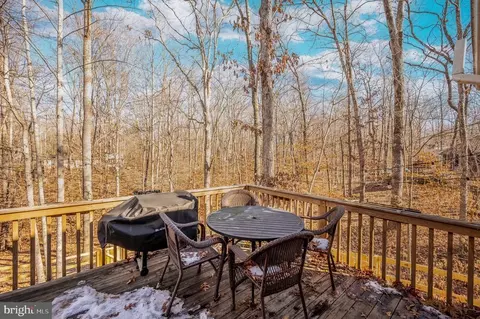 11 Horseback Ln, Palmyra, VA 22963 photo 67