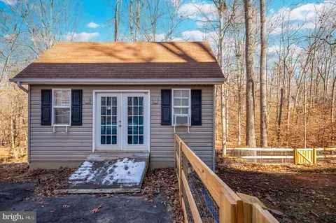 11 Horseback Ln, Palmyra, VA 22963 photo 73