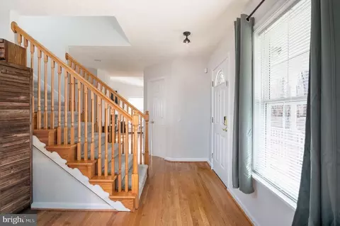 11 Horseback Ln, Palmyra, VA 22963 photo 13