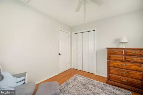 11 Horseback Ln, Palmyra, VA 22963 photo 31