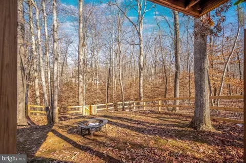 11 Horseback Ln, Palmyra, VA 22963 photo 71