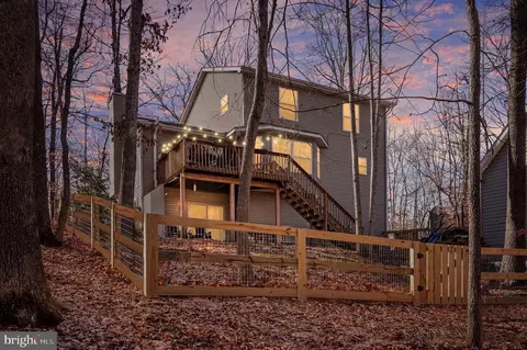 11 Horseback Ln, Palmyra, VA 22963 photo 4
