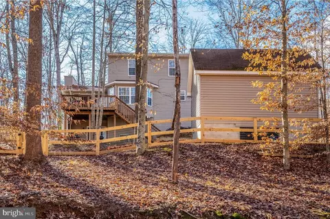 11 Horseback Ln, Palmyra, VA 22963 photo 65