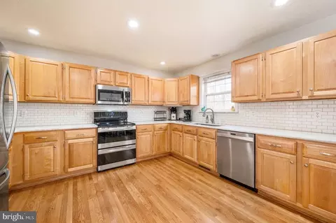 11 Horseback Ln, Palmyra, VA 22963 photo 25