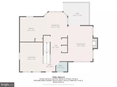 11 Horseback Ln, Palmyra, VA 22963 photo 54