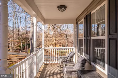 11 Horseback Ln, Palmyra, VA 22963 photo 61