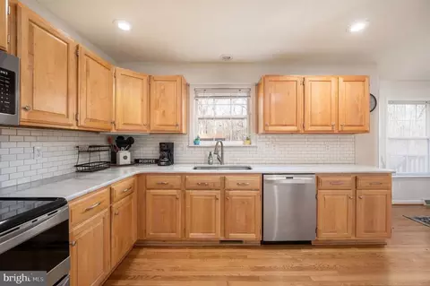 11 Horseback Ln, Palmyra, VA 22963 photo 22