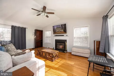 11 Horseback Ln, Palmyra, VA 22963 photo 6
