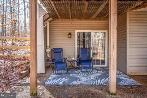 11 Horseback Ln, Palmyra, VA 22963 photo 70