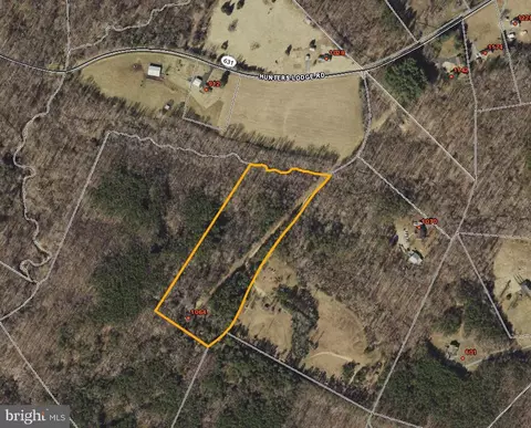 1064 Hunters Lodge Rd, Troy, VA 22974