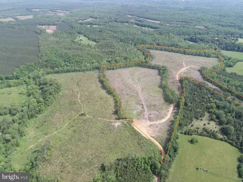 West River Road, Scottsville, VA 24590