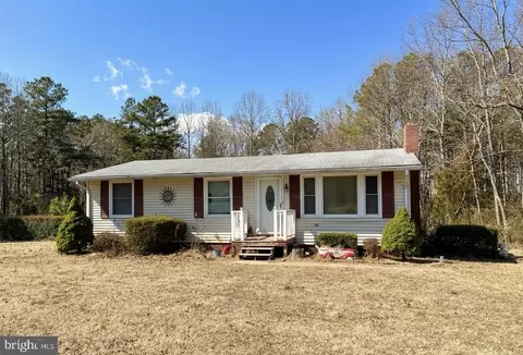 1248 Shores Rd, Palmyra, VA 22963