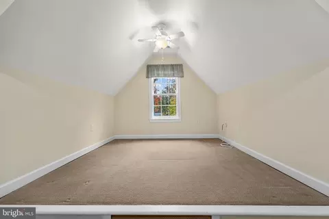 4 Highland Rd, Palmyra, VA 22963 photo 30