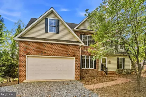 4 Highland Rd, Palmyra, VA 22963 photo 3
