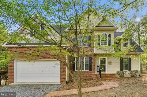 4 Highland Rd, Palmyra, VA 22963 photo 4