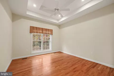 4 Highland Rd, Palmyra, VA 22963 photo 14