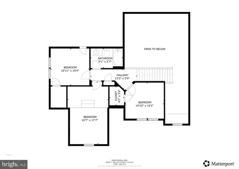4 Highland Rd, Palmyra, VA 22963 photo 58