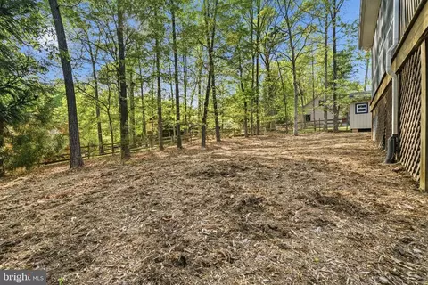 4 Highland Rd, Palmyra, VA 22963 photo 41