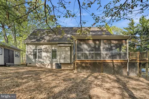 4 Highland Rd, Palmyra, VA 22963 photo 38