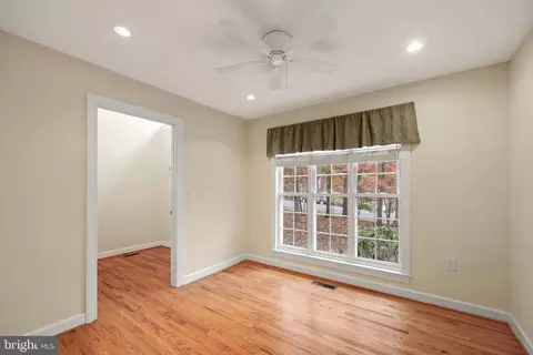 4 Highland Rd, Palmyra, VA 22963 photo 21