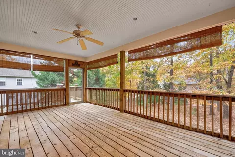4 Highland Rd, Palmyra, VA 22963 photo 35