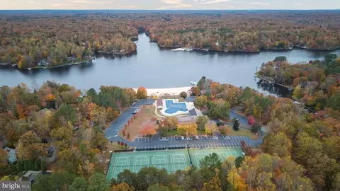 4 Highland Rd, Palmyra, VA 22963 photo 56