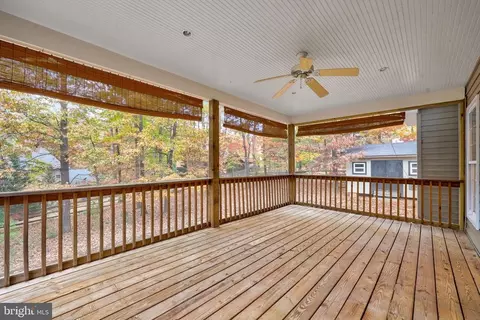 4 Highland Rd, Palmyra, VA 22963 photo 34