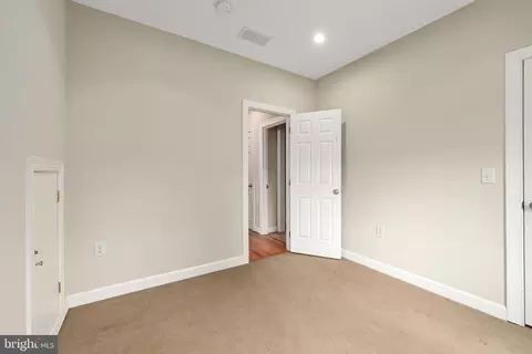 4 Highland Rd, Palmyra, VA 22963 photo 28
