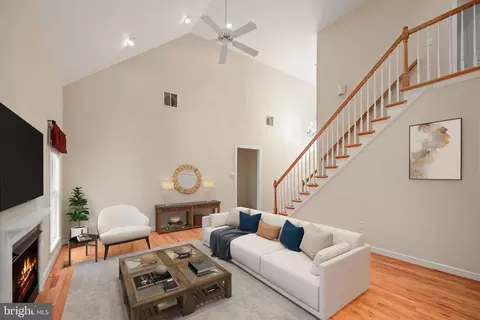 4 Highland Rd, Palmyra, VA 22963 photo 7