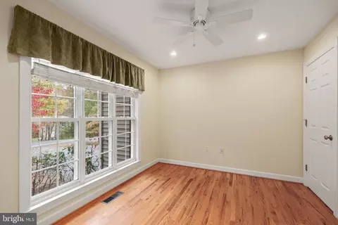4 Highland Rd, Palmyra, VA 22963 photo 20