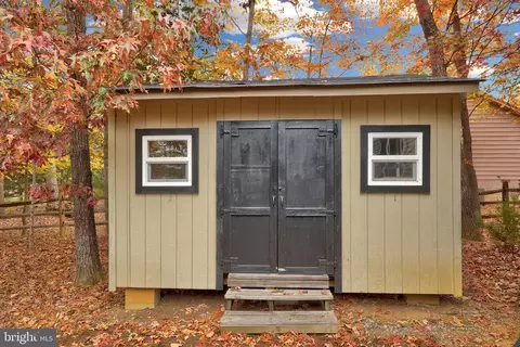 4 Highland Rd, Palmyra, VA 22963 photo 42
