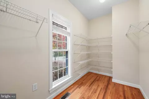 4 Highland Rd, Palmyra, VA 22963 photo 18