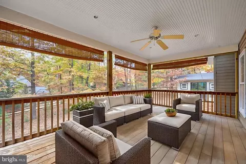 4 Highland Rd, Palmyra, VA 22963 photo 33