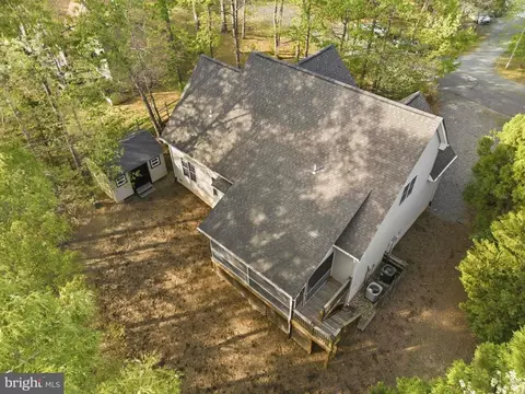 4 Highland Rd, Palmyra, VA 22963 photo 43