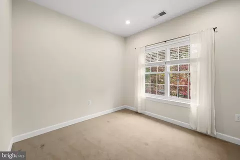 4 Highland Rd, Palmyra, VA 22963 photo 25