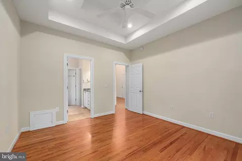 4 Highland Rd, Palmyra, VA 22963 photo 15