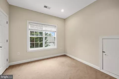 4 Highland Rd, Palmyra, VA 22963 photo 27