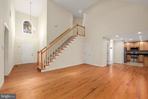 4 Highland Rd, Palmyra, VA 22963 photo 9