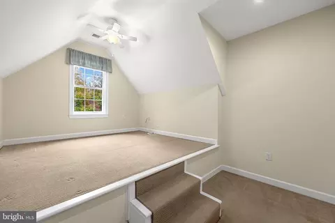 4 Highland Rd, Palmyra, VA 22963 photo 31