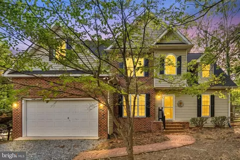 4 Highland Rd, Palmyra, VA 22963 photo 46